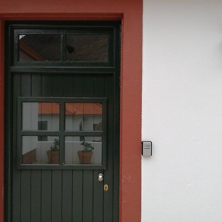 Casa Do Bago Villa São Vicente Dış mekan fotoğraf
